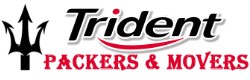 Trident Packers and Movers