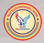 Trust Relocation Packers and Movers