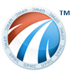 UPMC relocation and logistics logo