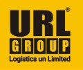 Url Relocation (India) Logo