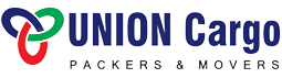 Union-Packers-Movers-Logo