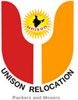 Unison Relocation Packers and Movers
