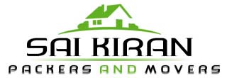 Sai Kiran Packers and Movers Pune