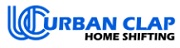 Urbanclap Shifting Packers and Movers