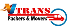 V Trans Packers and Movers