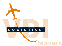 VDI Logistics Movers