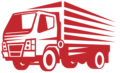 VPM packers and movers logo