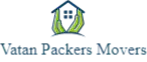 Vatan Packers and Movers Logo