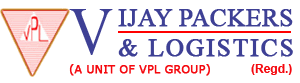 Vijay Packers and Logistics