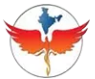 Vijay packers and movers logo