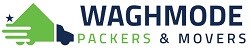 Waghmode Packers and Movers