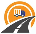 Way 2 Packers and Movers