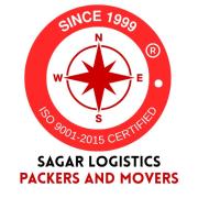 new logo