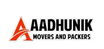 Aadhunik Movers and Packers Private Limited