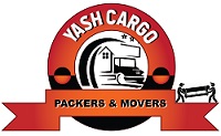 Yash Cargo Packers And Movers