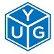 Yug-Cargo-Packers-and-Movers-logo