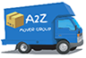A To Z Movers Group