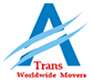 A Trans Logistics