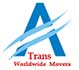 A-Trans Packers & Movers Gurgaon