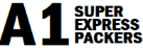 A1 Super Express Packers