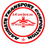 Aadinath Transport Corporation