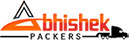 Abhishek Packers and Movers