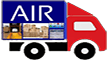 Aditi India Relocations
