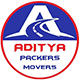 Aditya Packers and Movers