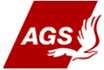 AGS Movers and Packers