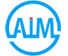 Aim Packers and Movers