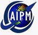 AIPM All India Packers and Movers