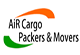 Air Cargo Packers and Movers Pvt. Ltd.