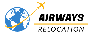 Airways Relocation Packers and Movers