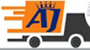 AJ Packers and Movers