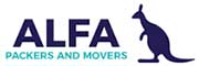 Alfa Packers and Movers
