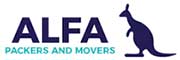 Alfa Packers and Movers