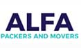 Alfa Packers And Movers Jaipur