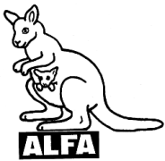 alfa-packers-movers-logo
