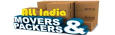 All India Packers and Movers Lucknow