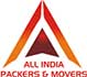 All India Packers and Movers