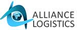 Alliance Logistics