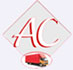Allied Movers Cargo Packers