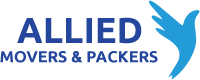 Allied Movers and Packers Chennai