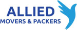 Allied Movers and Packers Hyderabad