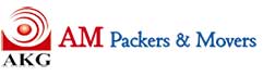 AM Packers and Movers