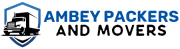 Ambey Movers and Packers