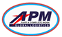 Amrit Packers and Movers