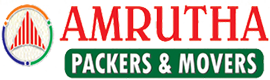 Amrutha Packers and Movers