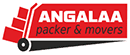 Angalaa Packers and Movers