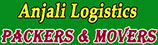 Anjali Logistics Packers and Movers